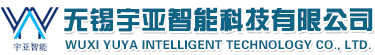 宜興市百洋環(huán)?？萍加邢薰?></a></div><div   id=